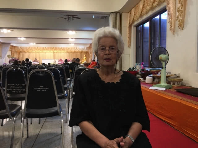 (คลิป) แม่โอ วรุฒ เผย ปมเครียดลูกชาย ผิดหวังถูกถอดรายการ