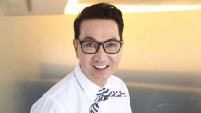 'คนบันเทิง' เผยความรู้สึกครั้งหนึ่งเคยร่วมงานกับ 'โอ' วรุฒ