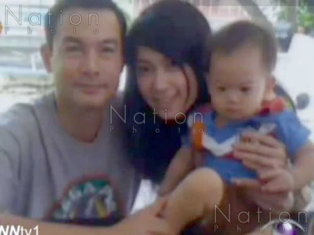 เปิดประวัติ "โอ วรุฒ" พระเอกดาวรุ่ง ยุค 90