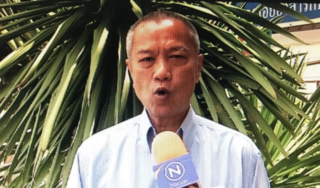 หลับให้สบาย"รอง เค้ามูลคดี" ถึง "โอ วรุฒ"