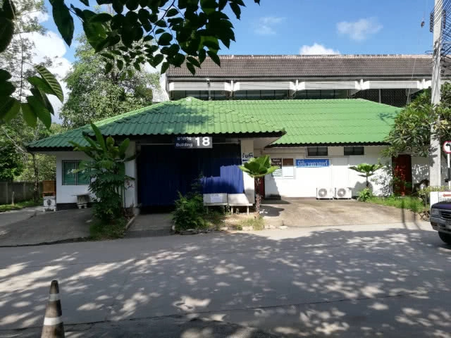 พิธีบำเพ็ญกุศล 7 วัน "โอ วรุฒ" ที่วัดพระสิงห์ เชียงใหม่