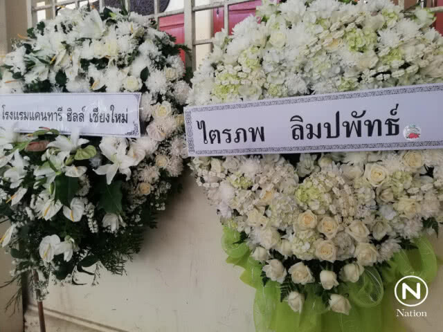 แม่ "โอ วรุฒ" ยังทำใจไม่ได้