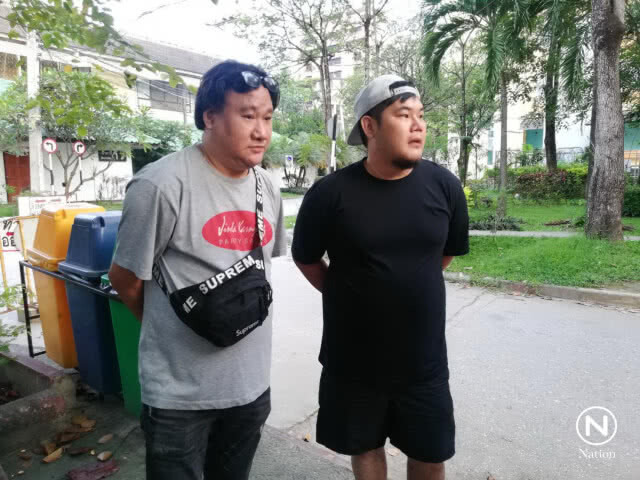 "เชฟปู" เผย "โอ วรุฒ" แสดงสปิริต ทั้งที่ป่วย