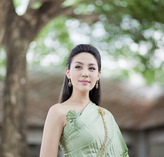 "สายไหม-หยาง" เผยฤกษ์แต่ง 25 ธ.ค.61 คืบหน้า 40%