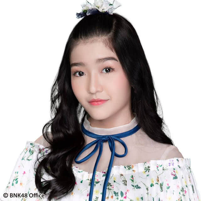 ลูกพี่เจนนิษฐ์ BNK48 แจงเอง หลังโพสต์บอกโอตะ "อย่าทุ่มทูช็อต เดี๋ยวตังไม่พอเลือกตั้ง"