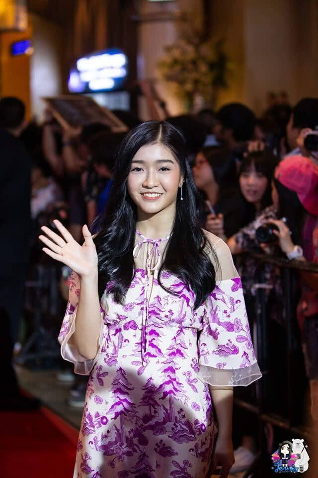 ลูกพี่เจนนิษฐ์ BNK48 แจงเอง หลังโพสต์บอกโอตะ "อย่าทุ่มทูช็อต เดี๋ยวตังไม่พอเลือกตั้ง"