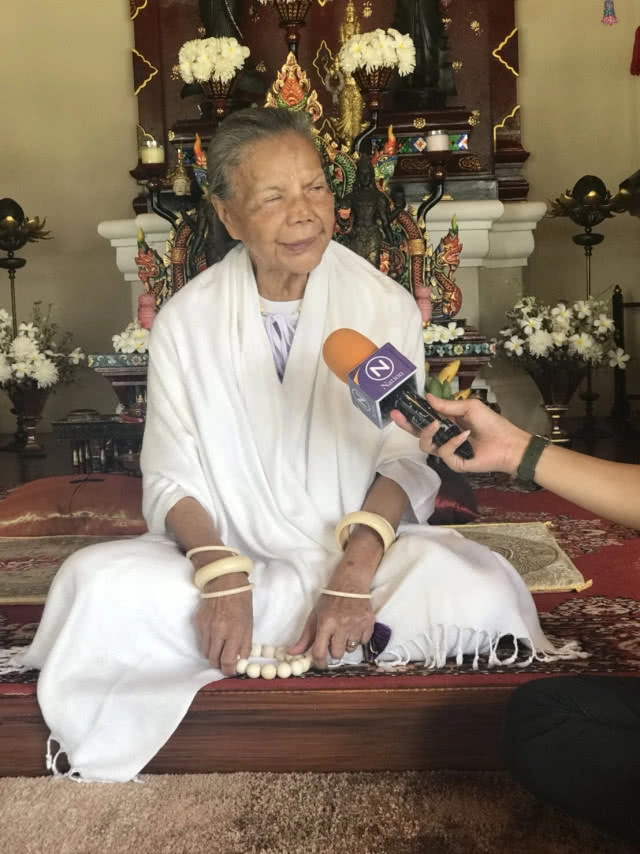 เปิดใจ ทมยันตี ถึง โกโบริ เวอร์ชั่น โอ วรุฒ