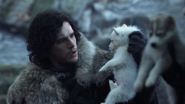 ลือ! คนรับบท Jon Snow ใน  Game of Thrones จะมาเป็น Batman คนใหม่
