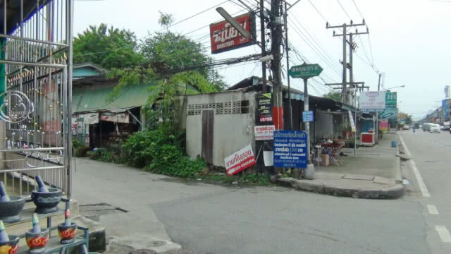 คนในบ้าน "บอยสกล" ปิดประตูเงียบ แจ้ง ตร.ไล่ ไม่ต้อนรับสื่อ!!!