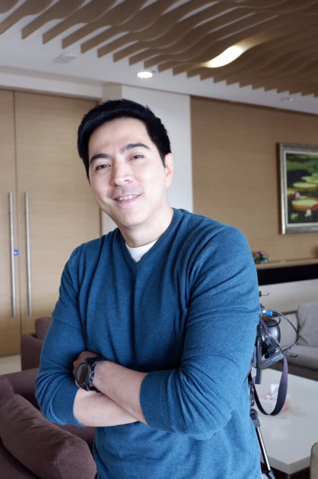 "แซม" เล่านาที #โอวรุฒ ยืนปาดน้ำตา เผย เรื่องรู้สึกผิด และต้องขอโทษ เชื่อ น้องใช้ชีวิตคุ้มแล้ว