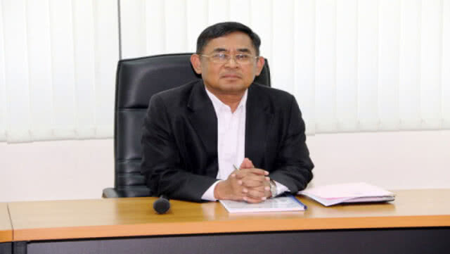 ห้ามนายจ้างให้ลูกจ้างเด็กทำงานระหว่างเวลา 4 ทุ่มถึง 6 โมงเช้า