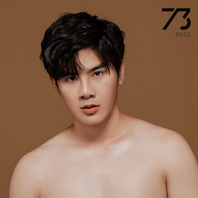 นักศึกษาไม่เห็นด้วย! กรณีภาพเชียร์ลีดเดอร์ถ่ายภาพคล้ายเปลือยอก