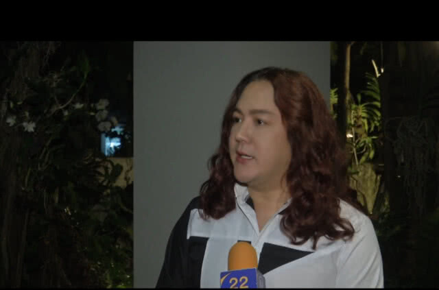 (คลิป) ผีไม่เผา-เงาไม่เหยียบ! "โก้" เปิดใจ "เก๋" ก่อนตาย แฉโดนโกง 12 ล้าน