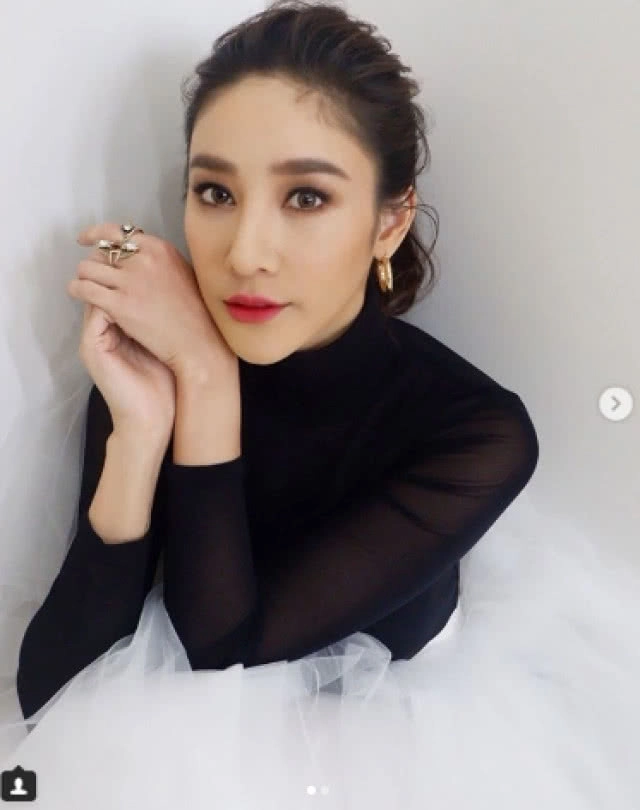 "แตงโม นิดา" น้ำตาอาบแก้ม เผย "พ่อ" หลอกให้ดีใจ