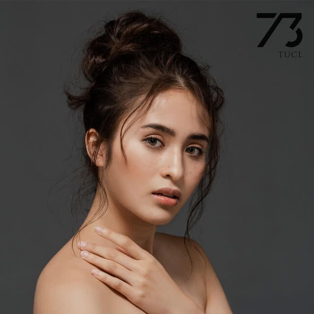 นักศึกษาไม่เห็นด้วย! กรณีภาพเชียร์ลีดเดอร์ถ่ายภาพคล้ายเปลือยอก