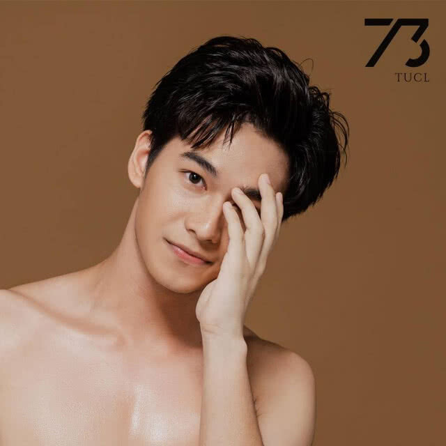 นักศึกษาไม่เห็นด้วย! กรณีภาพเชียร์ลีดเดอร์ถ่ายภาพคล้ายเปลือยอก