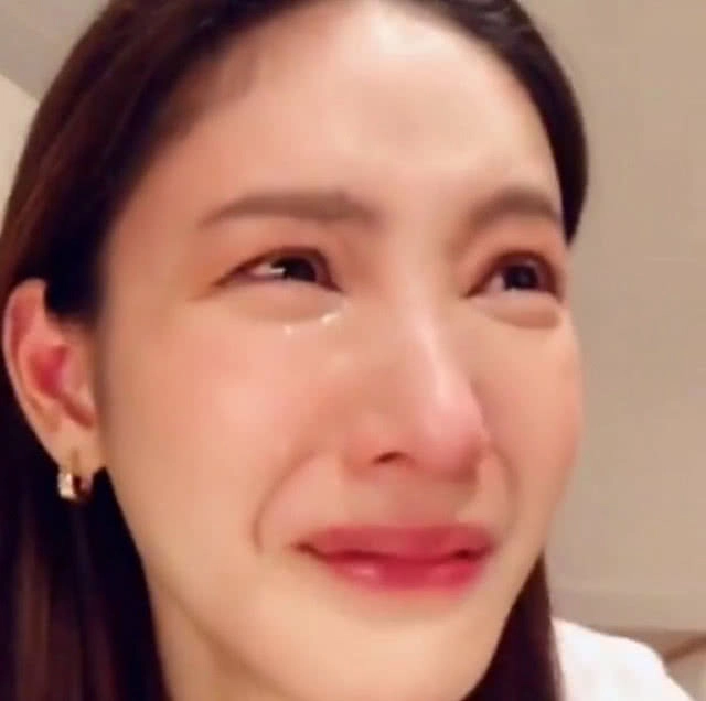 "แตงโม นิดา" น้ำตาอาบแก้ม เผย "พ่อ" หลอกให้ดีใจ