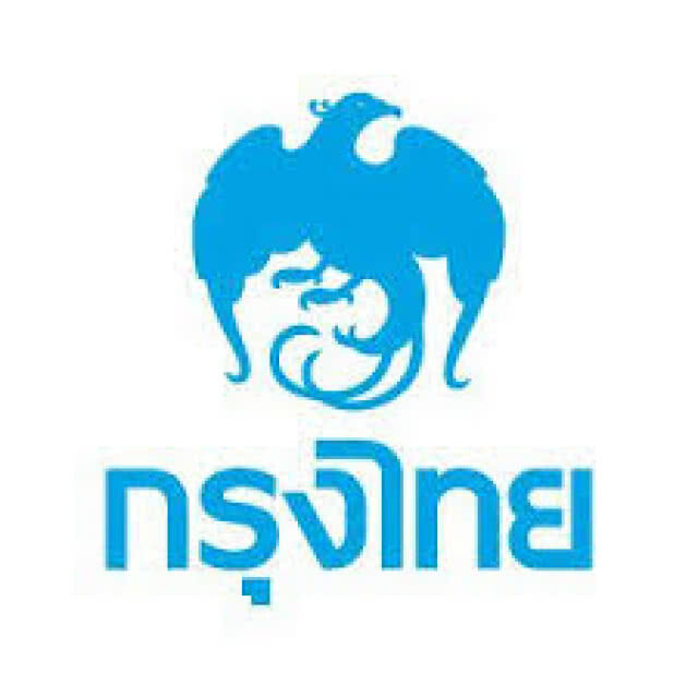 "กรุงไทย"สนับสนุนเงิน"การบินไทย"ทุกรูปแบบ