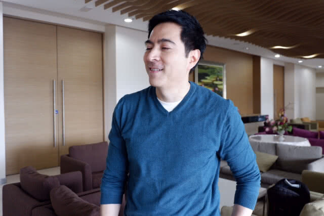 "แซม" เล่านาที #โอวรุฒ ยืนปาดน้ำตา เผย เรื่องรู้สึกผิด และต้องขอโทษ เชื่อ น้องใช้ชีวิตคุ้มแล้ว