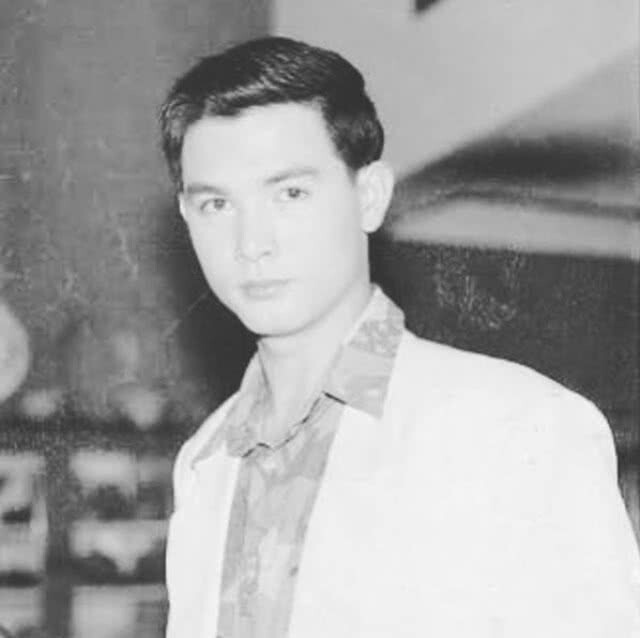 "เอิร์น เดอะสตาร์" เล่าเหตุการณ์ที่ไม่มีวันลืมหลัง "ร้องไห้หนัก" ก่อนพบคนปลอบใจคือ โอวรุฒ