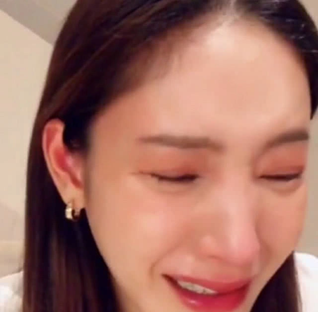 "แตงโม นิดา" น้ำตาอาบแก้ม เผย "พ่อ" หลอกให้ดีใจ