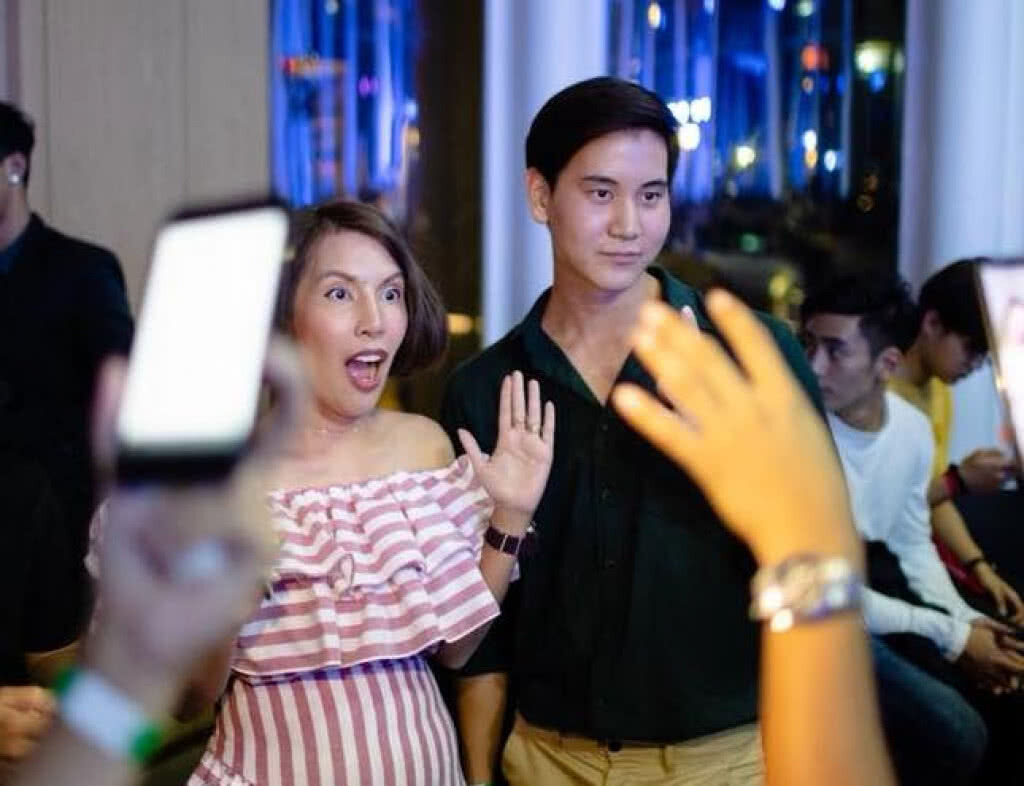 SPORE BANGKOK เปิดบริการ WOMON 2.0 กับ GEN Y ล้วงฐาน ข้อมูลการศึกษา, สถานที่ที่ใช้ชีวิตประจำวัน SPORE BANGKOK เปิดบริการ WOMON 2.0 กับ GEN Y ล้วงฐาน ข้อมูลการศึกษา, สถานที่ที่ใช้ชีวิตประจำวัน
