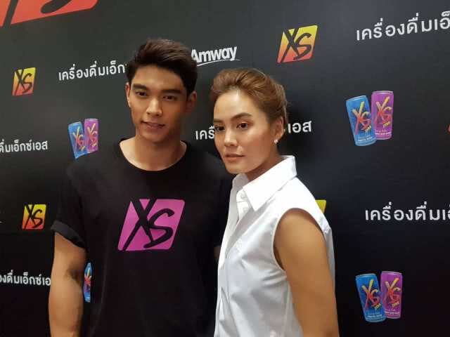 "เจนี่-มิกกี้"อัพเดทความคืบงานวิวาห์  ไม่ขอพูดถึง"ใหม่ รัชดา"