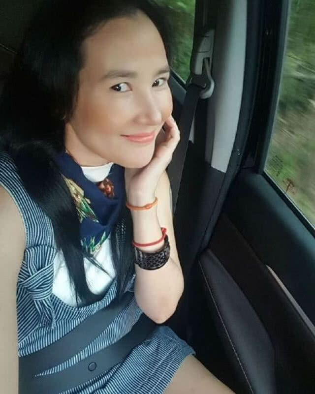 "เท่ง" งานเข้า!! เมียบุกห้องพบซุกกิ๊ก ปีนกำแพงหนีตาย
