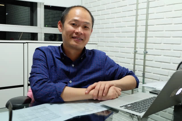 SPORE BANGKOK เปิดบริการ WOMON 2.0 กับ GEN Y ล้วงฐาน ข้อมูลการศึกษา, สถานที่ที่ใช้ชีวิตประจำวัน