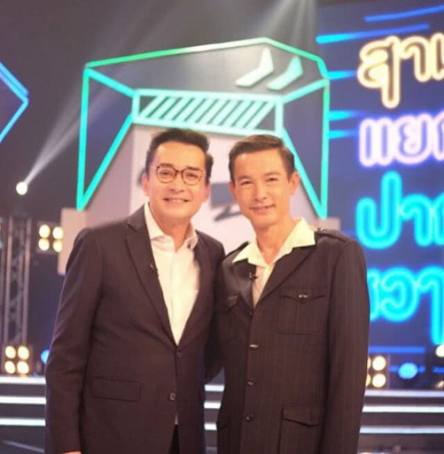"นีโน่" ระดมบุญช่วย "ครอบครัวโอ" หลัง "พ่อแรม" ประกาศขายบ้าน