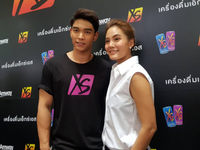 "เจนี่-มิกกี้"อัพเดทความคืบงานวิวาห์  ไม่ขอพูดถึง"ใหม่ รัชดา"
