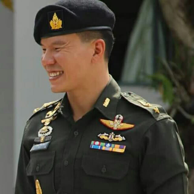 "หมอภาคย์" เตือน! ระวังเฟซบุ๊กปลอม