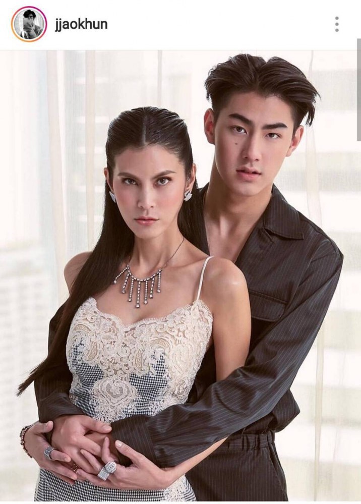 สะใภ้มโนทั้งหลายใจหายวาบ!!! "เจ้าขุน" หัวฟาดพื้นขณะแข่งรักบี้