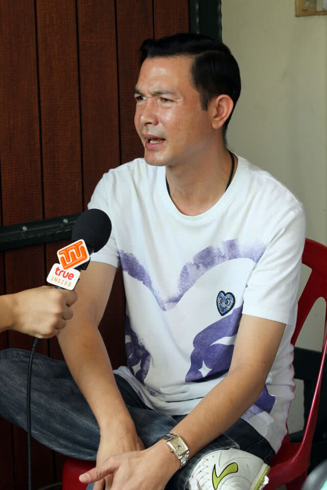 ครอบครัว "วรธรรม" เตรียมทำบุญครบรอบวันเกิดให้ "โอ วรุฒ" พร้อมขอพระราชทานเพลิงศพ