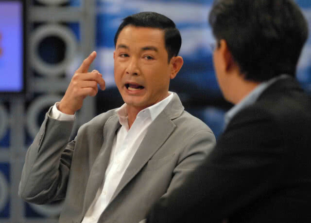 ครอบครัว "วรธรรม" เตรียมทำบุญครบรอบวันเกิดให้ "โอ วรุฒ" พร้อมขอพระราชทานเพลิงศพ