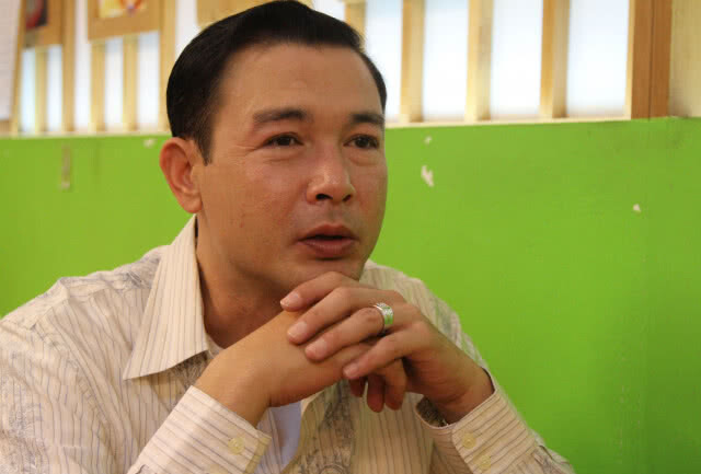 ครอบครัว "วรธรรม" เตรียมทำบุญครบรอบวันเกิดให้ "โอ วรุฒ" พร้อมขอพระราชทานเพลิงศพ