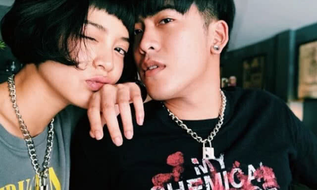 อัยการสั่งไม่ฟ้อง "สายป่าน" ชี้ขาดเจตนาโชว์หนอน
