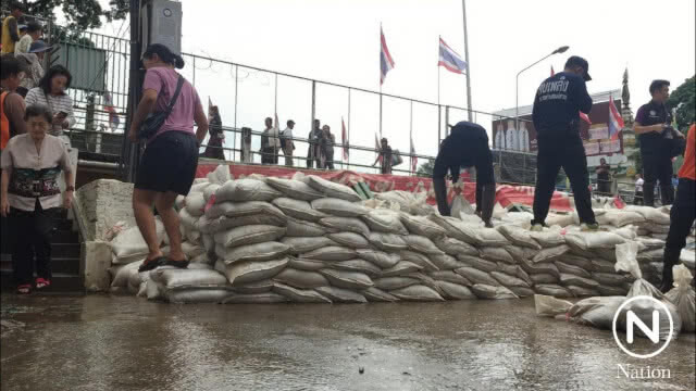 พิษ "มังคุด" เชียงรายอ่วม! หลายพื้นที่