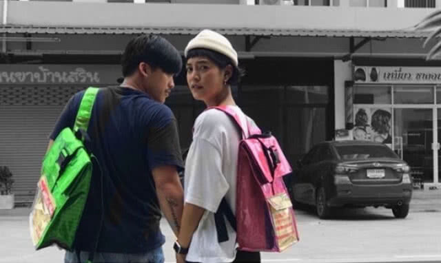 อัยการสั่งไม่ฟ้อง "สายป่าน" ชี้ขาดเจตนาโชว์หนอน