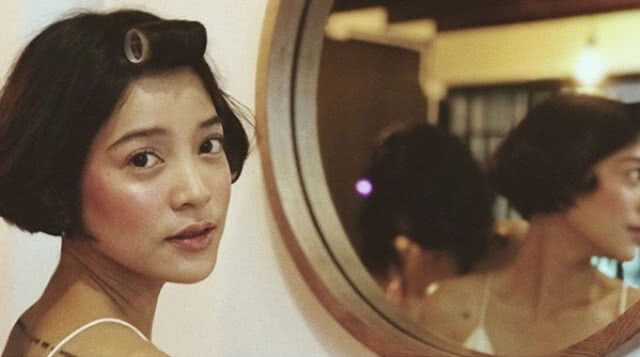 อัยการสั่งไม่ฟ้อง "สายป่าน" ชี้ขาดเจตนาโชว์หนอน