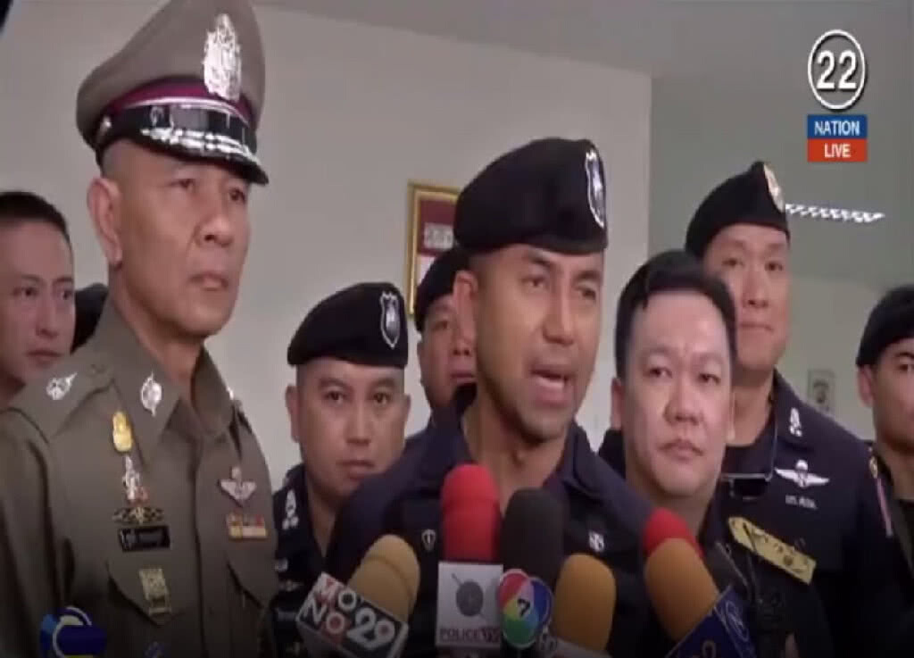 (คลิปข่าว) ลุยยึดทรัพย์นายทุนเงินกู้นอกระบบ (คลิปข่าว) ลุยยึดทรัพย์นายทุนเงินกู้นอกระบบ