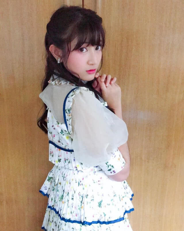นิ้งBNK48 เตือนนักเลงคีย์บอร์ด ระวังโดนข้อหาหมิ่นประมาท หลังโดนเมนต์แรง