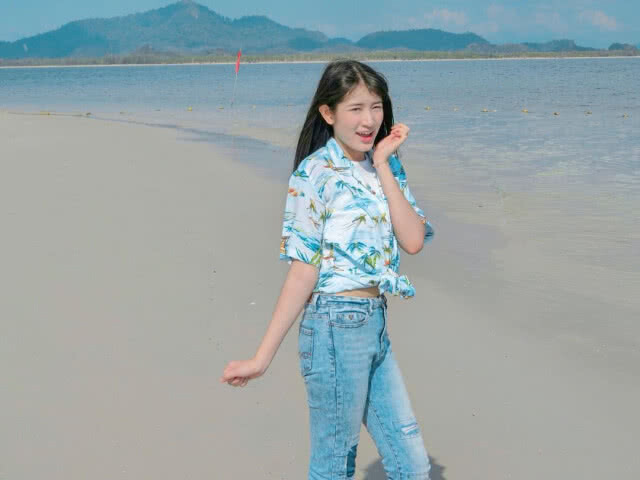 นิ้งBNK48 เตือนนักเลงคีย์บอร์ด ระวังโดนข้อหาหมิ่นประมาท หลังโดนเมนต์แรง