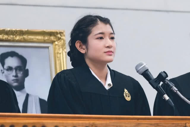 นิ้งBNK48 เตือนนักเลงคีย์บอร์ด ระวังโดนข้อหาหมิ่นประมาท หลังโดนเมนต์แรง
