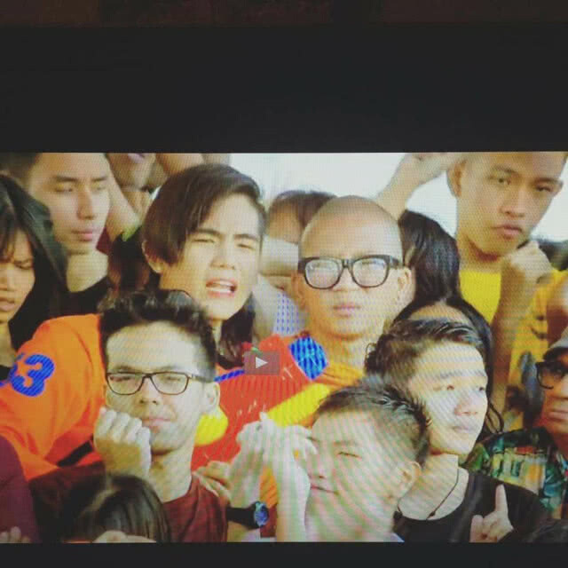พชร์ อานนท์ เคลียร์ชัด!! หนุ่มบิ๊กไบค์ดับไม่ใช่นักแสดงหลวงพี่แจ๊ส 4G