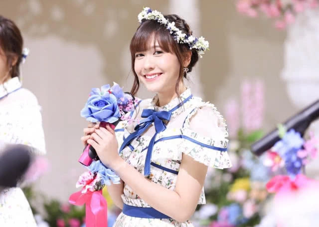 เผยเบื้องหลังเอ็มวีเพลง "เธอคือเมโลดี้ Kimi wa Melody"