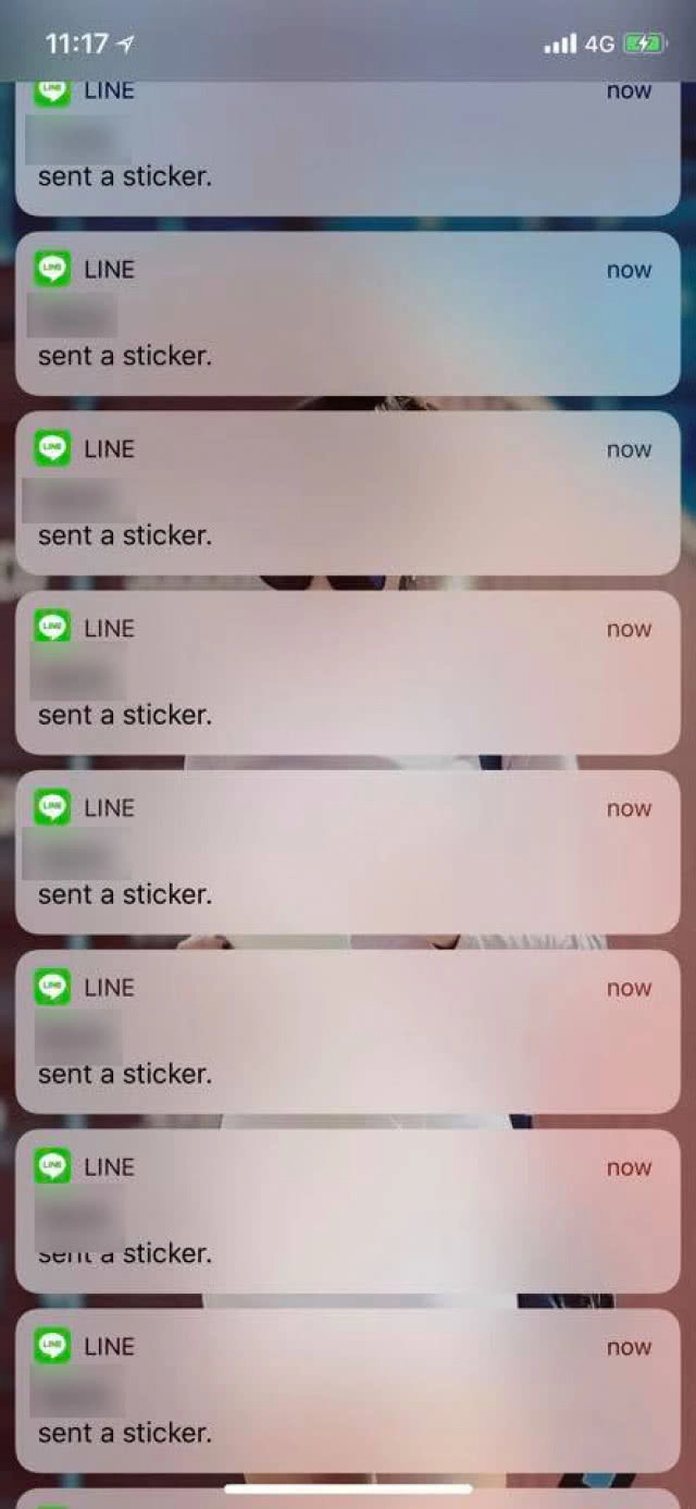 สาว สุดทน!! โดนนักบอลดัง จ้องปล่อยคลิปฉาว พร้อมขู่ฆ่า