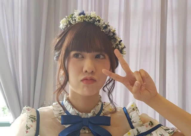 เผยเบื้องหลังเอ็มวีเพลง "เธอคือเมโลดี้ Kimi wa Melody"