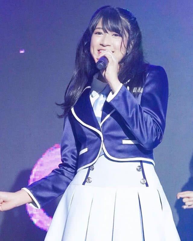 นิ้งBNK48 เตือนนักเลงคีย์บอร์ด ระวังโดนข้อหาหมิ่นประมาท หลังโดนเมนต์แรง