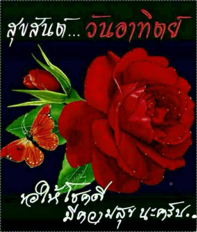 แง้มหัวใจลุง-ป้า "ไลน์" สวัสดีทุกเช้า